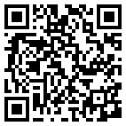 QR Code for Knaff Eric M in Saint Paul, MN 55125
