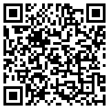 QR Code for Kramer Kurt & Sandy in Minnesota City, MN 55959