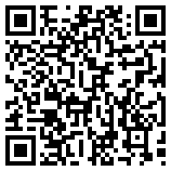 QR Code for Lake Shore Clips in Worthington, MN 56187