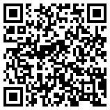 QR Code for E Johnson Lance Organ Bldr in Moorhead, MN 56560
