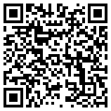 QR Code for Langguth Timothy Dds in Duluth, MN 55802