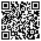 QR Code for Larry's Auto in Annandale, MN 55302