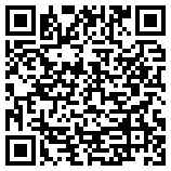 QR Code for Larson Brothers in Fertile, MN 56540