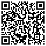QR Code for Lieffring Chiropractic in Moose Lake, MN 55767