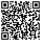 QR Code for Luceline Orchard in Watertown, MN 55388