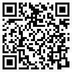 QR Code for M K Towing in Little Falls, MN 56345