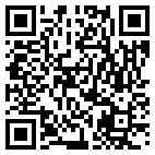 QR Code for Malmborg's Garden Center in Blaine, MN 55449