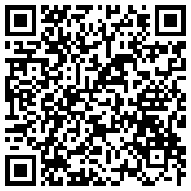 QR Code for City of Mankato in Mankato, MN 56001