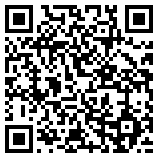 QR Code for Marks Construction in Bagley, MN 56621