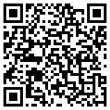 QR Code for Maxcel Management in Saint Cloud, MN 56303