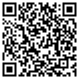QR Code for Ronn E Mcdaniel Optometrist in Ortonville, MN 56278