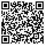 QR Code for Med City Creative in Rochester, MN 55901