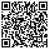QR Code for Metcalf Moving & Storage in Saint Paul, MN 55109