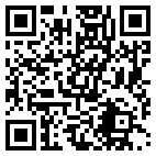 QR Code for Michels Cabin in Underwood, MN 56586