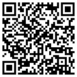QR Code for Mid-State Insulation Inc - Ray Nagle in Park Rapids, MN 56470