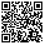 QR Code for Midas Auto Service Experts in Duluth, MN 55811