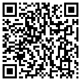 QR Code for Mikes Lock & Key Service in Perham, MN 56573