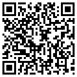 QR Code for Milbert Jeff DDS in Cold Spring, MN 56320