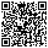 QR Code for Minneapolis Marketing Presence in Minneapolis, MN 55405