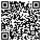 QR Code for Moffatt Custom Meat Processing in Hinckley, MN 55037