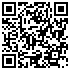 QR Code for Motomart in Minneapolis, MN 55406