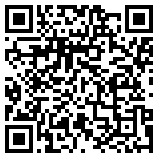 QR Code for Murray Carpet Care in Winnebago, MN 56098
