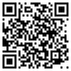 QR Code for Mvc in Saint Paul, MN 55117