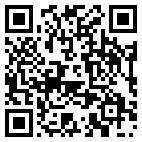 QR Code for My Burger in Richfield, MN 55423