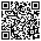 QR Code for My Guy in Sherburn, MN 56171