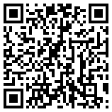 QR Code for New Directions in Hugo, MN 55038