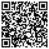 QR Code for New Mandarin Restaurant in Minneapolis, MN 55433