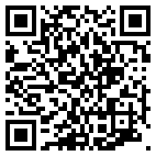 QR Code for NFTriens in Dennison, MN 55018