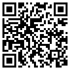 QR Code for Nor'ell Inc in Minneapolis, MN 55432
