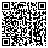 QR Code for North Star Gun & Pawn in Virginia, MN 55792