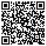 QR Code for Northside Construction in Stillwater, MN 55082