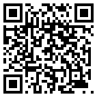 QR Code for Novco Inc in Elk River, MN 55330
