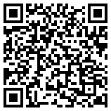 QR Code for Park Cafe 8th St Grill in Minneapolis, MN 55402