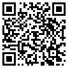 QR Code for Dalton ELCA Parsonage in Dalton, MN 56324
