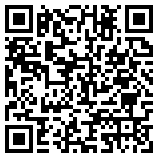 QR Code for Passport Massage in Saint Paul, MN 55125