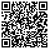 QR Code for Paws Pet Hospital in Hugo, MN 55038