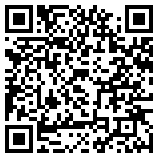 QR Code for Performance Chrysler Dodge Jeep in Albert Lea, MN 56007