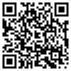 QR Code for Peterson Custom in Frost, MN 56033