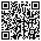 QR Code for Phils Repair in Waseca, MN 56093