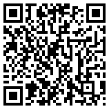 QR Code for Piece Within in Minneapolis, MN 55418