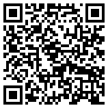 QR Code for Pine Mill Court Office in VIRGINIA, MN 55792