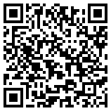 QR Code for Ringstrom Point in Cushing, MN 56443