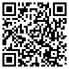 QR Code for Pl Travel in Saint Paul, MN 55103