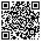 QR Code for M & M Insulation in Cologne, MN 55322