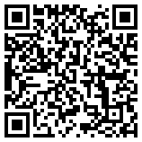 QR Code for Pollock Buchanan Architects in Grand Rapids, MN 55744