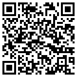 QR Code for Premier Heating in Chaska, MN 55318